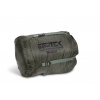 Spací pytel Sonik Bank-Tek 5-Season Sleeping Bag