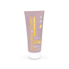 BEMA COSMETICI Nature Up Smoothie a Cutie Nutri telový krém - 200 ml