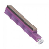 Lansky LS9 Purple Diamantový kámen Corse