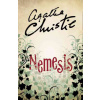 Nemesis (Agatha Christie)()