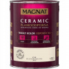 Farba na - MAGNAT Ceramic 5L C10 Noble Crystal (Farba na - MAGNAT Ceramic 5L C10 Noble Crystal)