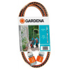 Pripojovací set Gardena Comfort Flex 18040-20