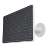 Solárny panel EZVIZ CS-PBC12-R100-10AH 12W