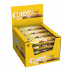 Corny Big 24× 50 g