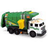 Dickie 203308378 AS Smetiarske auto 39 cm