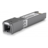 Ubiquiti Fiber XG/XGS-PON Optical Transceiver - GPON modul pre UISP Fiber OLT XGS, konektor SC/UPC, 10Gbit