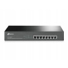 TP-Link TL-SG1008MP