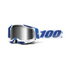 100-PERCENT, 100% RACECRAFT 2, 100% OKULIARE ISOLA, STRIEBORNÉ PLEXI