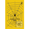 Charlottes Web (E. B. White)