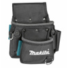 Makita Brašna s dvoma priehradkami 260 x 145 x 270 mm E-15198