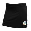 Atak Camogie Compression Skort Junior Black 5-6 rokov