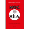 Moc versus síla - David R. Hawkins