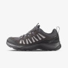 SALOMON EOS GTX W EUR 38 2/3