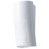 Optex QXI-DT-X9 (QXI-DT-X9)