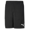 Trenky Puma teamRISE M 657336 03