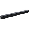 SoundBar Panasonic SC-HTB100EGK (SC-HTB100EGK)