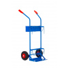 Trestles Rudla Gazer S12-2H3-5017