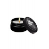 Kama Sutra Mini Massage Candle 56 gr