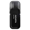 ADATA UV240 32GB čierny (AUV240-32G-RBK) AUV240-32G-RBK