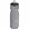Camelbak Smoke 8779744