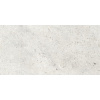 Siko Dlažba Fineza Corso ivory 60x120 cm mat COR612IV