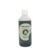 BioBizz Bio-Grow Objem 500ml