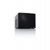 Fractal Design Node 304/Mini ITX/Čierna (FD-CA-NODE-304-BL)