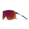 Julbo DENSITY spectron 3 ML red blue white/red