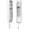 Grandstream GHP610 SIP