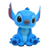 The Licensing Warehouse Lilo & Stitch Stich 15 cm