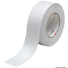 3M Safety Walk 25 mm priehľadný Variant: 3M Safety Walk 25 mm priehľadný 3M Safety Walk 25 mm transparent