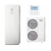 Tepelné čerpadlo Panasonic Aquarea KIT-ADC12HE8 12kW (Tepelné čerpadlo Panasonic Aquarea KIT-ADC12HE8 12kW)