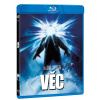 Vec - Blu-ray