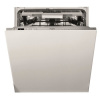 WHIRLPOOL WIO 3O540 PELG