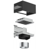Recirkulační set Teka RG1 15200 L3C 113290031