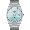 Hodinky Tissot T137.407.11.351.00