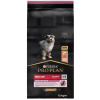 Purina Pro Plan Medium Puppy Sensitive Skin losos 12 kg