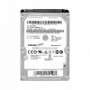 Pevný disk Samsung Spinpoint M8 ST1000LM024 HN-M101MBB 1TB SATA III 2,5