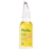 Melvita Argan Oil - Arganový olej parfumovaný esenciálnym ružovým olejom 50 ml