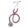 LITTMANN Classic III 5831, stetoskop pre internú medicínu, slivkový