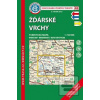 KČT 48 Žďárské vrchy