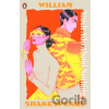 Much Ado About Nothing - William Shakespeare