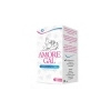 Galmed AmoreGal lubrikačný gél neparfumovaný 100 ml - Nyní AKCE 3x Galmed -15%