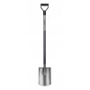 Lopata - ERGO FISKARS PRIAMY SPADEL 1025375 (Lopata - ERGO FISKARS PRIAMY SPADEL 1025375)