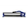 GEKO Rezačka na dlažbu 600mm G30106