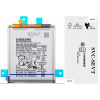Batéria do Samsung 4000 mAh