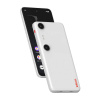 Adaptér pre okuliare AR XREAL Beam Pro (8 GB +256 GB)