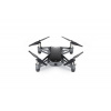 Ryze Tech Tello EDU CP.TL.00000026.02
