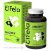 Eifela MIORIN 120 kapsúl