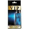 Caribi VIP parfumovaný osviežovač do auta 13g - 777 (Davidoff - Cool Water)